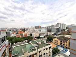 #1 Suites (D14), Apartment #480571151